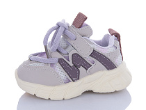 Кроссовки Yalike 2006-2 в магазине Фонтан Обуви