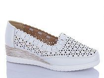 Туфли Leguzaza 901-2 в магазине Фонтан Обуви