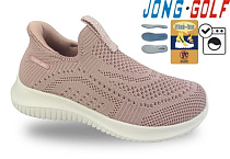 Мокасины Jong-Golf B11883-28 в магазине Фонтан Обуви
