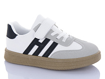 Кроссовки Xifa Kids 550-025 в магазине Фонтан Обуви