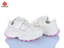 Кроссовки Солнце Z605-3F в магазине Фонтан Обуви