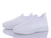 Кроссовки Mainelin 26-3 в магазине Фонтан Обуви