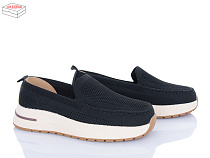 Туфли Ailaifa HZ17-1 в магазине Фонтан Обуви