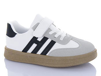Кроссовки Xifa Kids 550-025 в магазине Фонтан Обуви