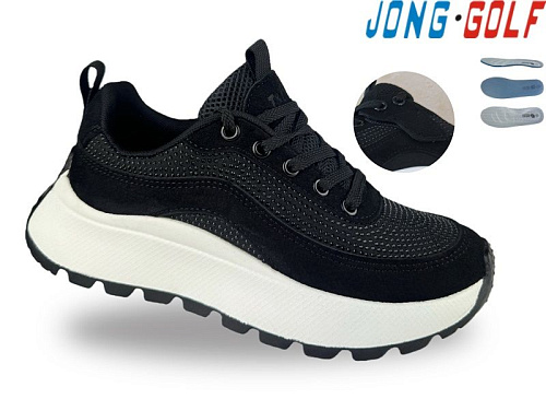 Кроссовки Jong-Golf C11939-20 в магазине Фонтан Обуви