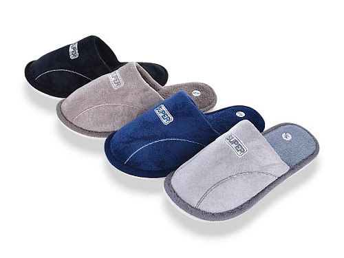 Elmob2 L1881 mix в магазине Фонтан Обуви