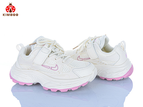 Кроссовки Солнце Z605-3F в магазине Фонтан Обуви