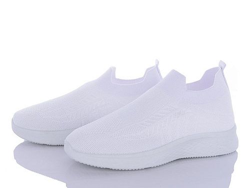 Кроссовки Mainelin 26-3 в магазине Фонтан Обуви