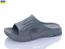 Шлепанцы Luckline 5075-420 в магазине Фонтан Обуви