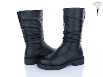 Ботинки Мир 4213-H83A12-1 в магазине Фонтан Обуви