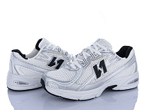 Кроссовки Ad AD705-5 в магазине Фонтан Обуви