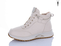 Ботинки I.Trendy BK1165-2 в магазине Фонтан Обуви