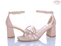 Босоножки L&M-Lemon G604-6 в магазине Фонтан Обуви