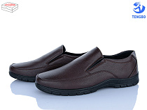 Туфли Ptpt Y7210-1 в магазине Фонтан Обуви