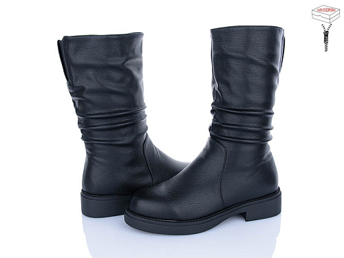 Ботинки Мир 4213-H83A12-1 в магазине Фонтан Обуви