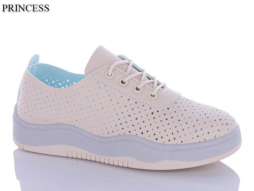 Princess2 L152 в магазине Фонтан Обуви