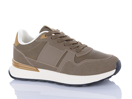 Кроссовки Horoso V302-1E в магазине Фонтан Обуви