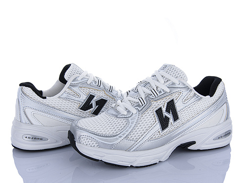 Кроссовки Ad AD705-5 в магазине Фонтан Обуви