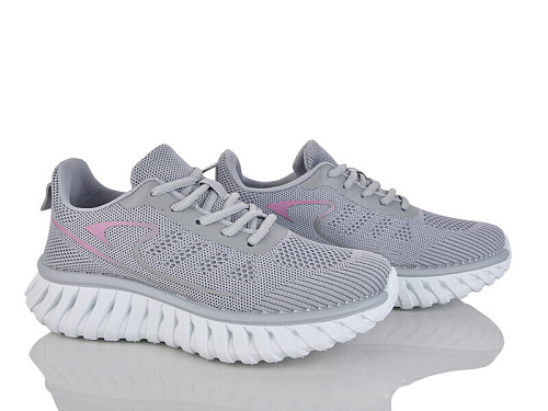 Кроссовки Бабочка 389-525 в магазине Фонтан Обуви