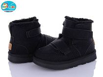 Угги Bbt T351-3-1 в магазине Фонтан Обуви