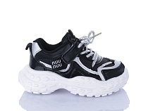 Кроссовки Comfort-Baby 525-2 (26-30) в магазине Фонтан Обуви