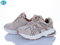 Кроссовки Bbt H752-3-6 в магазине Фонтан Обуви