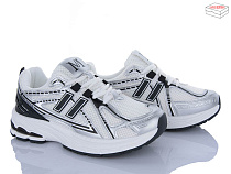 Кроссовки Yzy T22-2 в магазине Фонтан Обуви