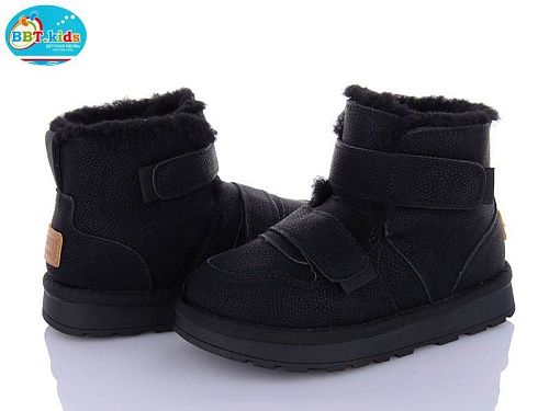 Угги Bbt T351-3-1 в магазине Фонтан Обуви