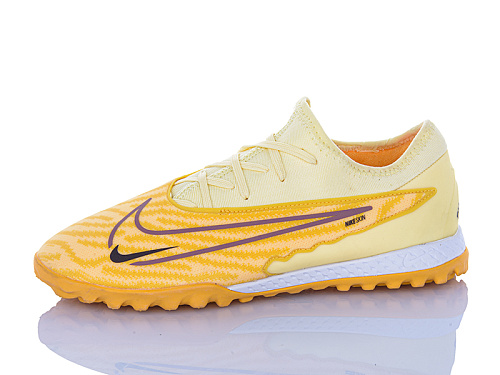 Спорт Presto 6973 жовтий в магазине Фонтан Обуви