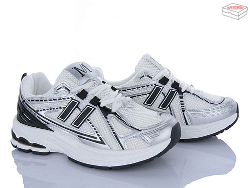 Кроссовки Yzy T22-2 в магазине Фонтан Обуви