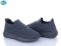 Кроссовки Bbt F555-3-3 в магазине Фонтан Обуви