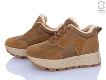 PL PS2 YJ686-2 в магазине Фонтан Обуви