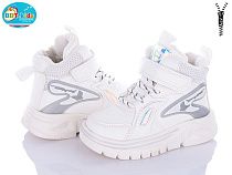 Ботинки Bbt T6975-5 в магазине Фонтан Обуви