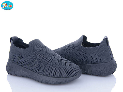 Кроссовки Bbt F555-3-3 в магазине Фонтан Обуви