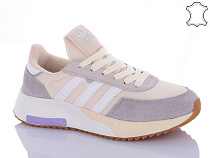 Кроссовки Fed B2301-4 в магазине Фонтан Обуви