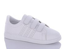 Кеды Qq Shoes 3004-1 в магазине Фонтан Обуви