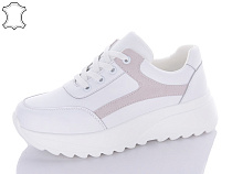 Кроссовки Hengji B05-4 в магазине Фонтан Обуви