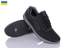 Paolla2 162 чорний в магазине Фонтан Обуви