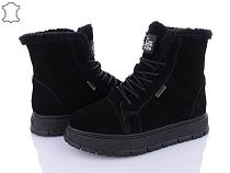 Ботинки Itts H97A в магазине Фонтан Обуви