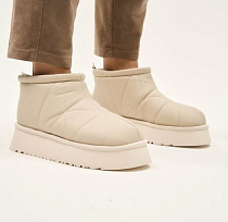 Угги Allshoes 177898 в магазине Фонтан Обуви