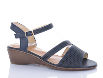 Босоножки Qq Shoes C185-5 в магазине Фонтан Обуви