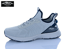 Кроссовки Baas M7583-7 в магазине Фонтан Обуви