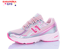 Кроссовки Gfb Q548-7 в магазине Фонтан Обуви