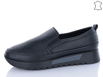 Туфли Aba 5305 в магазине Фонтан Обуви