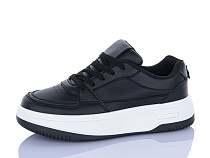 Кроссовки Dafuyuan MD07-1 в магазине Фонтан Обуви