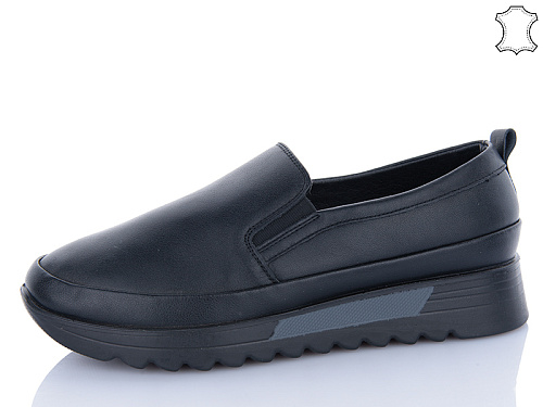 Туфли Aba 5305 в магазине Фонтан Обуви