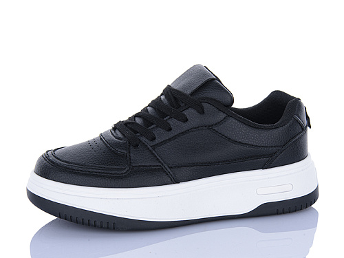 Кроссовки Dafuyuan MD07-1 в магазине Фонтан Обуви