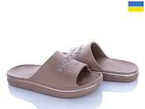 Шлепанцы Roks 506-020 в магазине Фонтан Обуви