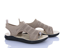 Босоножки Ruixin R276-10 в магазине Фонтан Обуви
