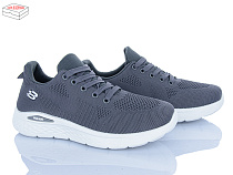 Кроссовки Aba O1078-3 піна в магазине Фонтан Обуви